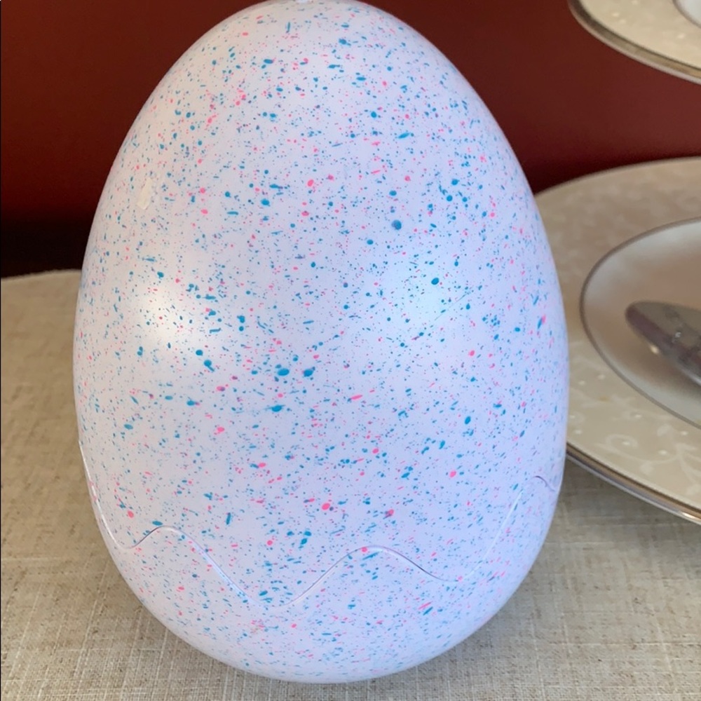Hatchimal Puzzle - Picture 3 of 4